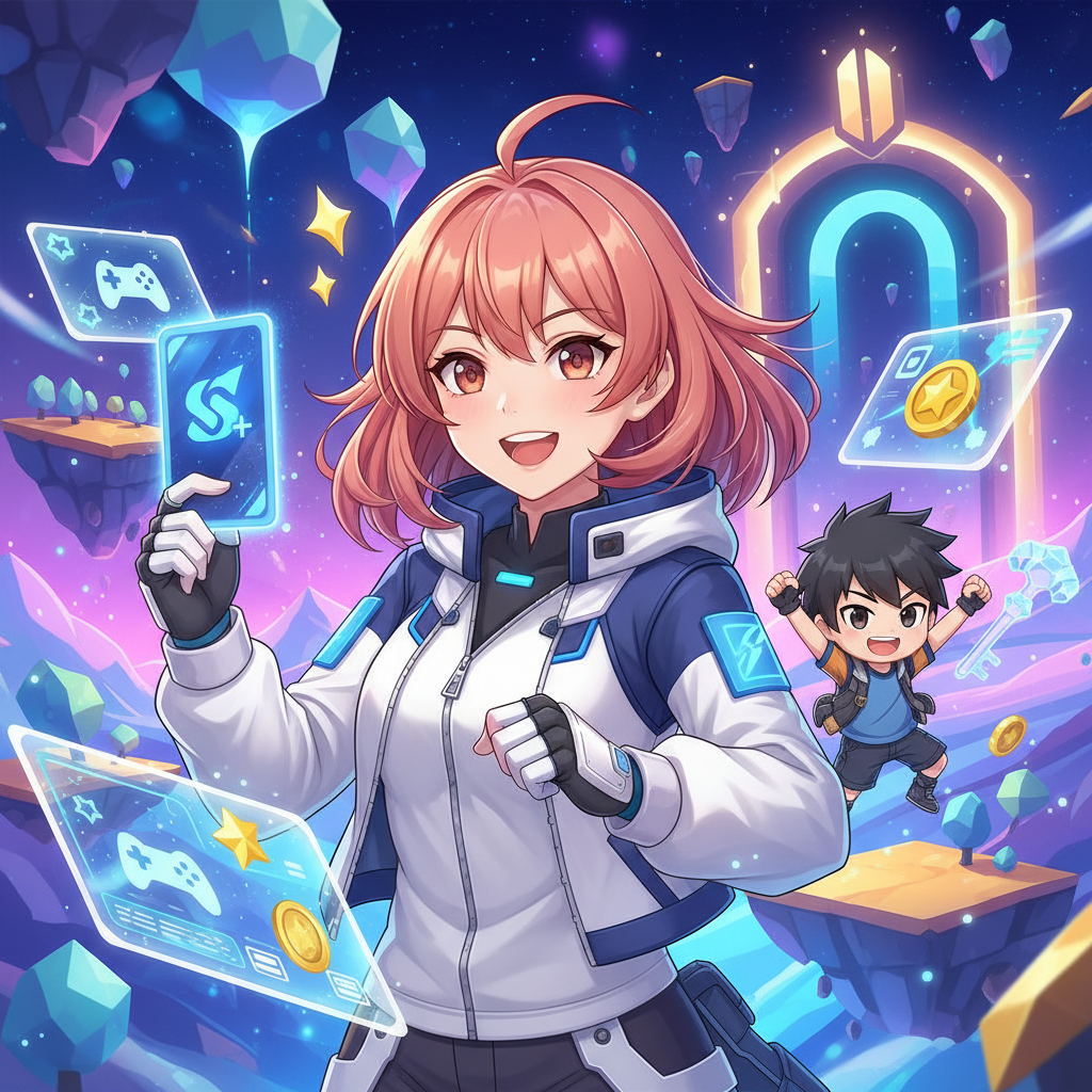 PS Plus 兌換券(台灣) 數位板主機適用嗎?數位版玩家領取序號必知,PS Plus 數位版 序號