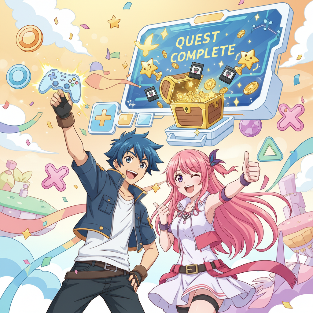 PS Plus 兌換券(台灣) 中文版序號與英文版帳號相容性測試,PS Plus 序號 相容性