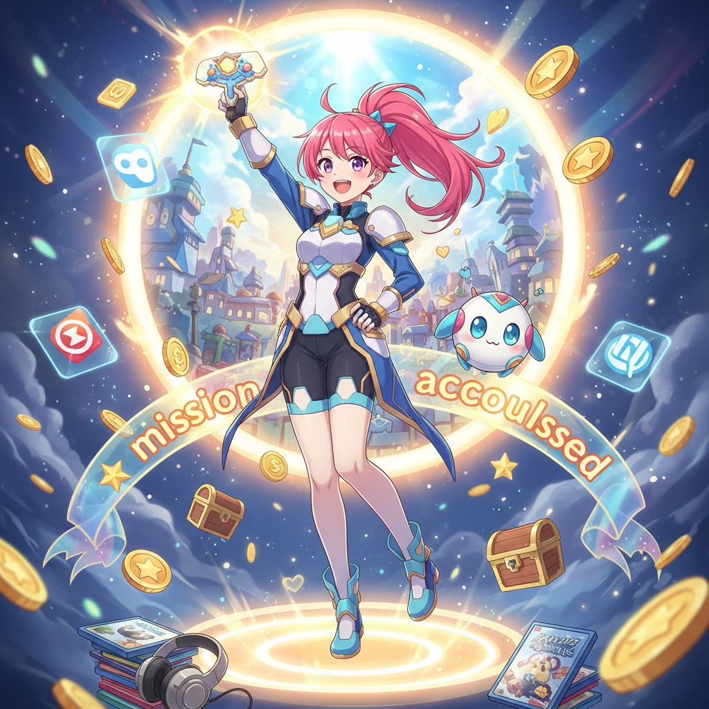 PS Plus 兌換券(台灣) 購買紀錄查詢:如何證明我買過這組序號?,PS Plus 購買紀錄