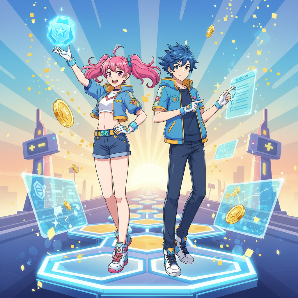 PS Plus 兌換券(台灣) 購買紀錄查詢:如何證明我買過這組序號?,PS Plus 購買紀錄