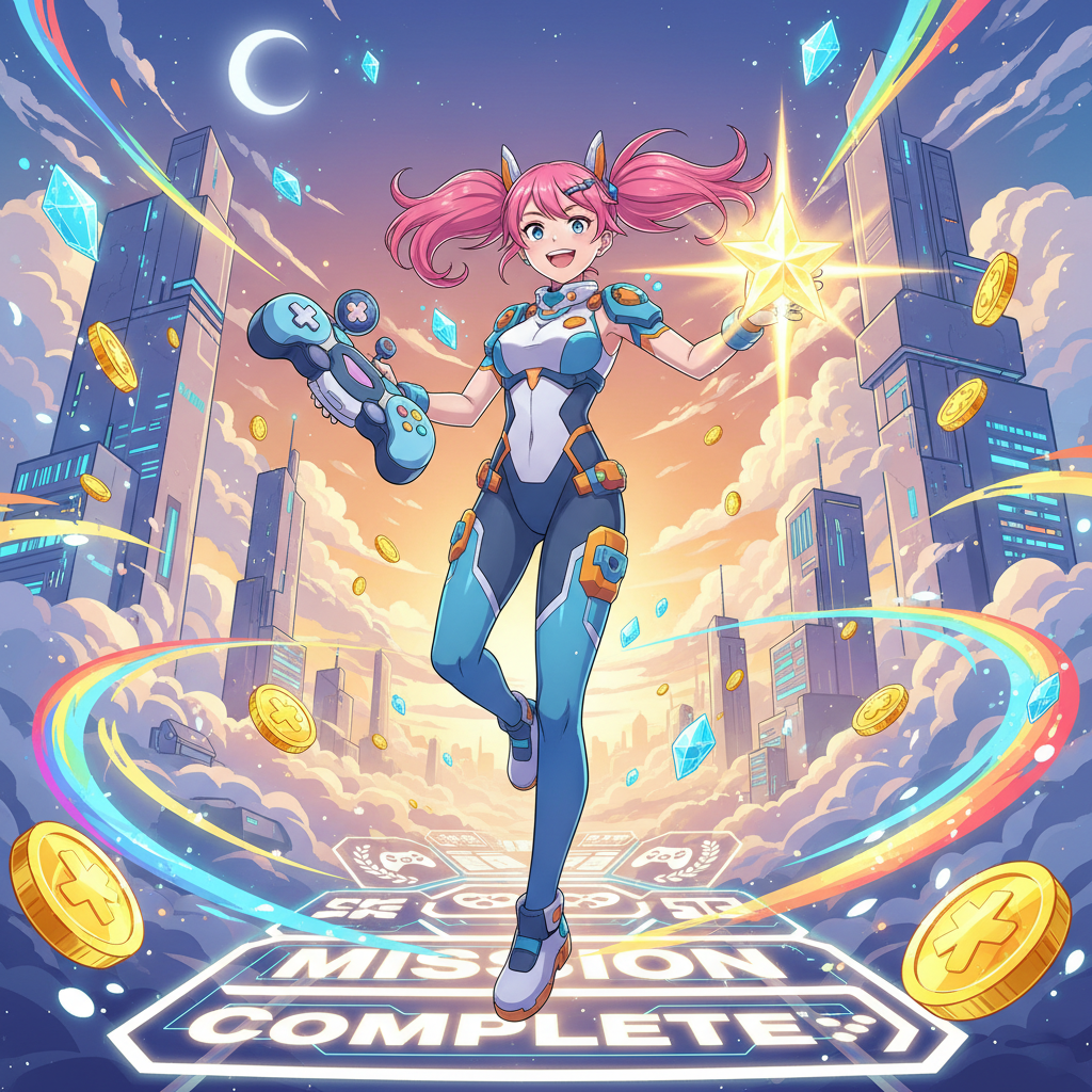 PS Plus 兌換券(台灣) 二手市場風險:避免買到非法盜刷來源序號,PS Plus 盜刷序號