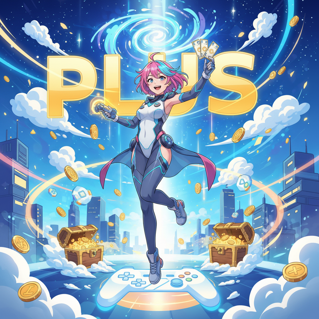 PS Plus 兌換券(台灣) 與雲端存檔功能：序號兌換後的空間設定,PS Plus 雲端存檔