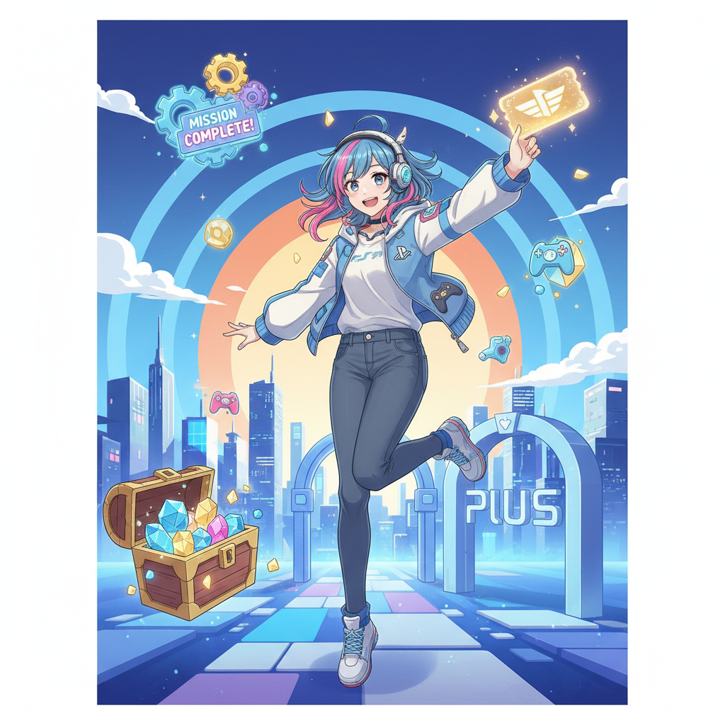 PS Plus 兌換券(台灣) 過期補救：PlayStation 客服是否能延長期限？,PS Plus 序號延期