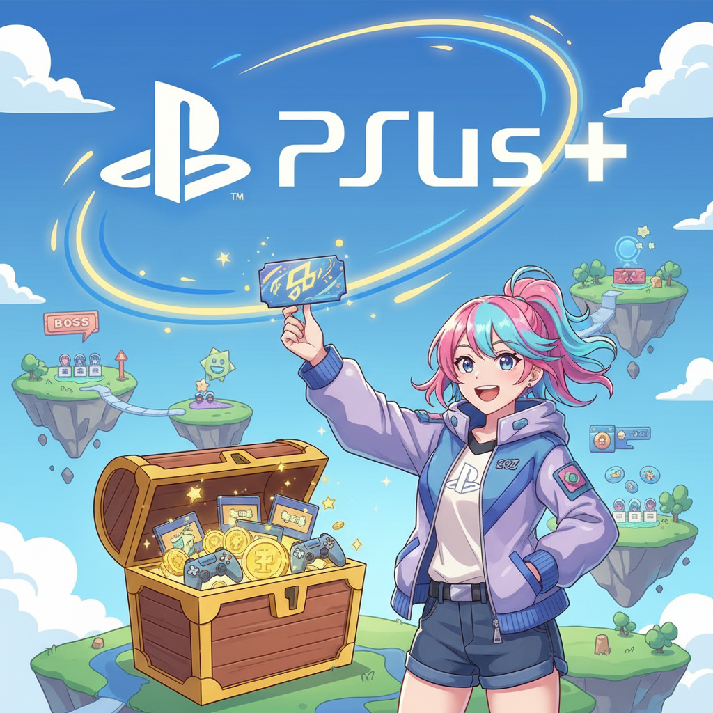 PS Plus 兌換券(台灣) PTT 網友分享的超低價漏洞：這類序號能買嗎？,PS Plus 低價序號