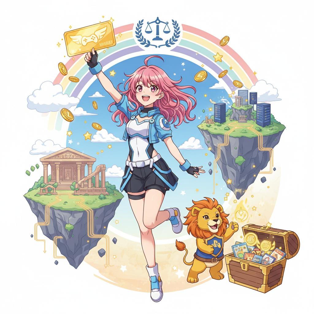 PS Plus 兌換券(台灣) 的官方保固：序號失效時的法律保障權益,PS Plus 序號 法律保障