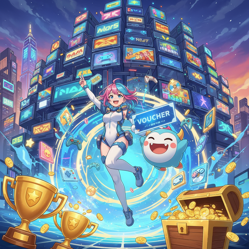 PS Plus 兌換券(台灣) 的遊戲庫數量：兌換後可玩多少款 3A 大作？,PS Plus 遊戲庫 數量