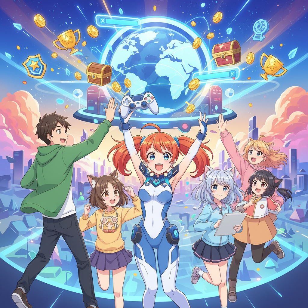 PS Plus 兌換券(台灣) 的全球服通用性：解析區域封鎖對兌換券的影響,PS Plus 區域封鎖