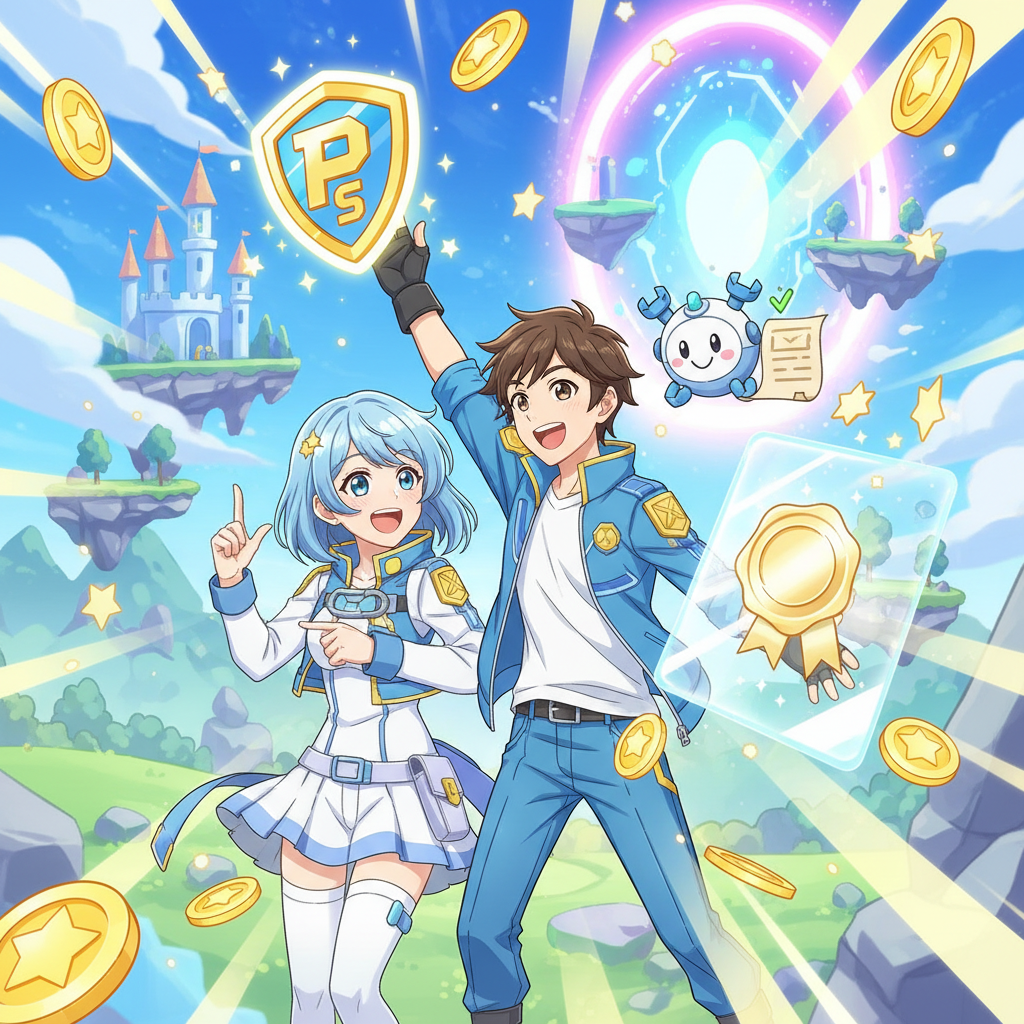 PS Plus 兌換券(台灣) 的官方防偽標籤：如何確認實體卡未被刮開過？,PS Plus 實體卡 防偽