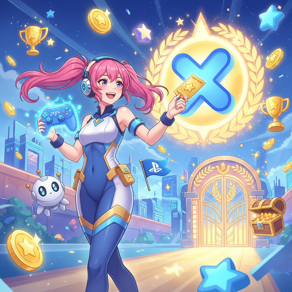 PS Plus 兌換券(台灣) 網頁兌換顯示「找不到頁面」？瀏覽器快取清理教學,PS Plus 網頁兌換 錯誤