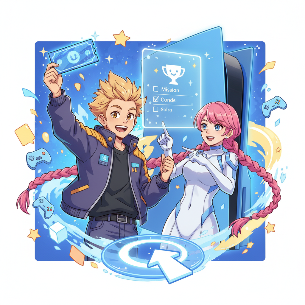 PS Plus 兌換券(台灣) 找不到輸入代碼的地方？PS5 介面詳細指引,PS Plus 輸入代碼 位置