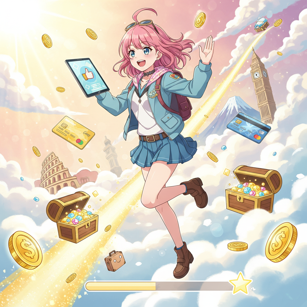 《賽馬娘台服週年慶活動預測：2026福利趨勢與資源最大化準備清單》