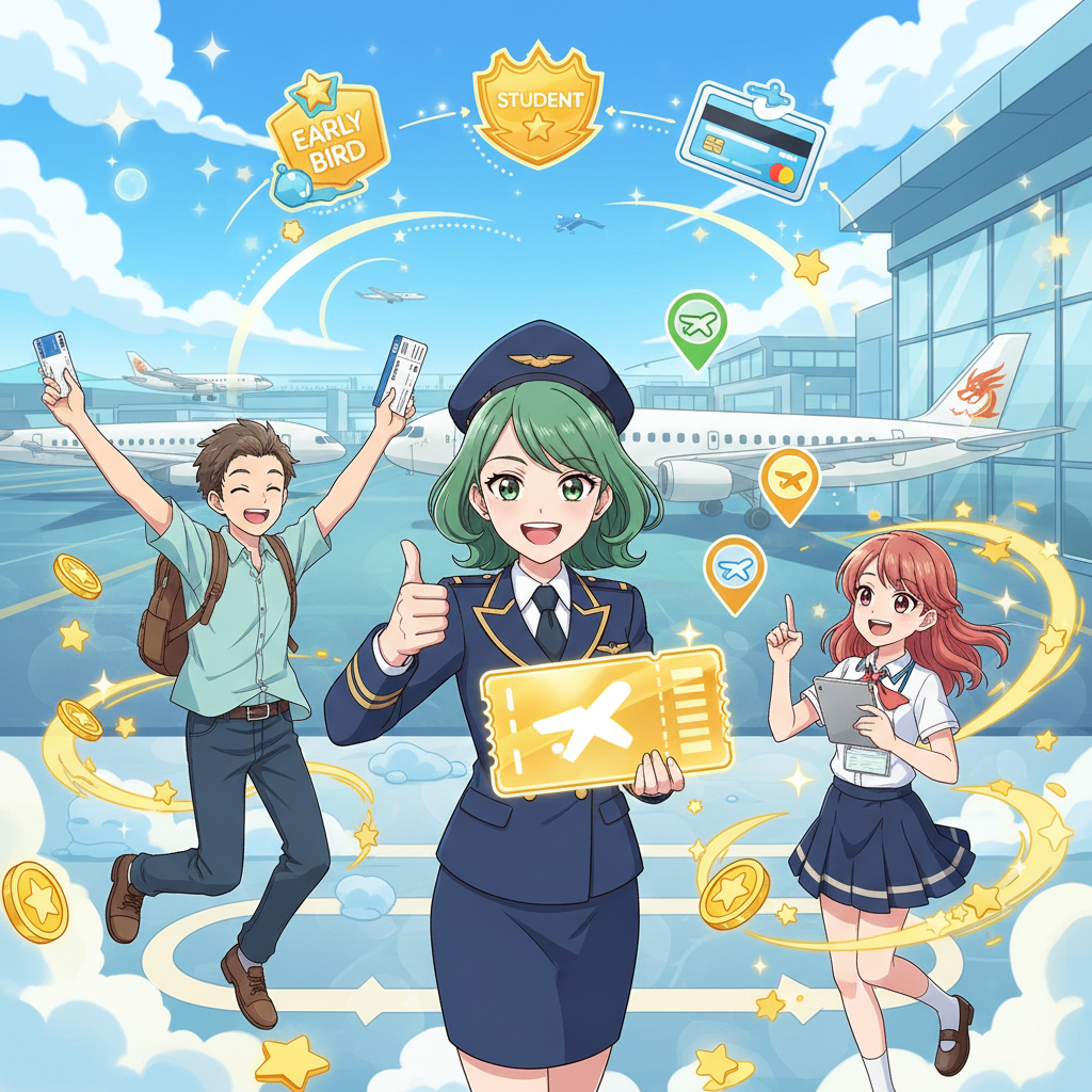 2026 YouTube Premium 家庭方案管理員實戰手冊：權限設定、費用分攤與爭議處理全解析