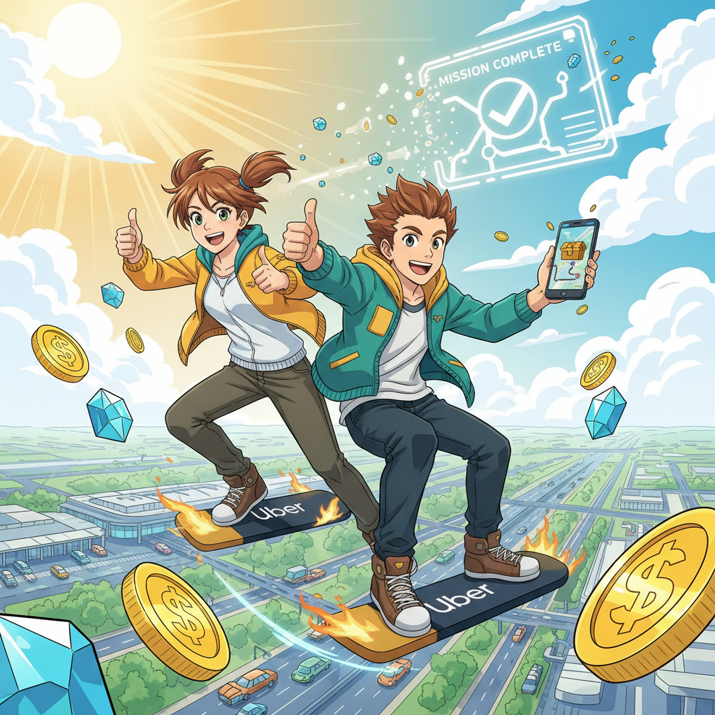 《傳說對決免費資源獲取全通路解析：超越序號的穩定資源來源》