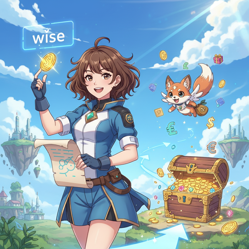 《2026賽馬娘台服週年慶兌換碼攻略：免費寶石領取步驟與最新序號彙整》