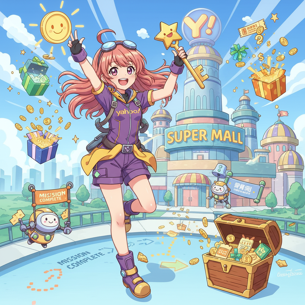 2026 YouTube Premium 家庭方案成員資格終極審核：同住證明、付款地區設定與常見失敗解方