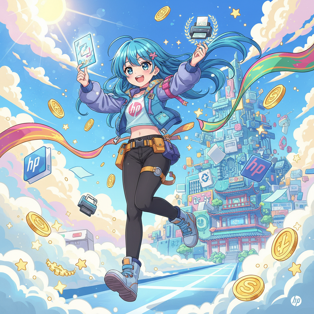 《賽馬娘台服週年慶活動預測：2026福利趨勢與資源最大化準備清單》