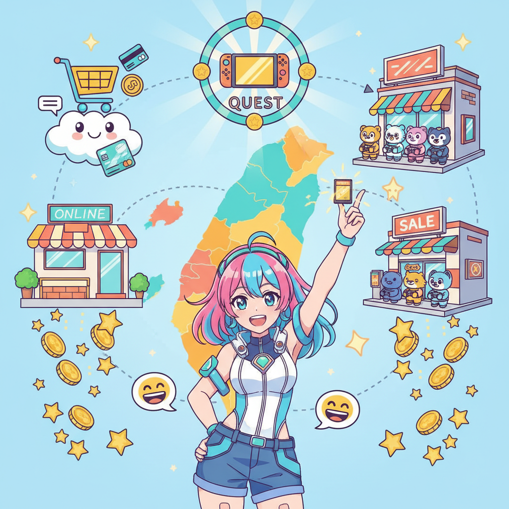 2026 Switch 實體片哪裡買最便宜?全台電商與實體門市特價整理,Switch 實體片 便宜