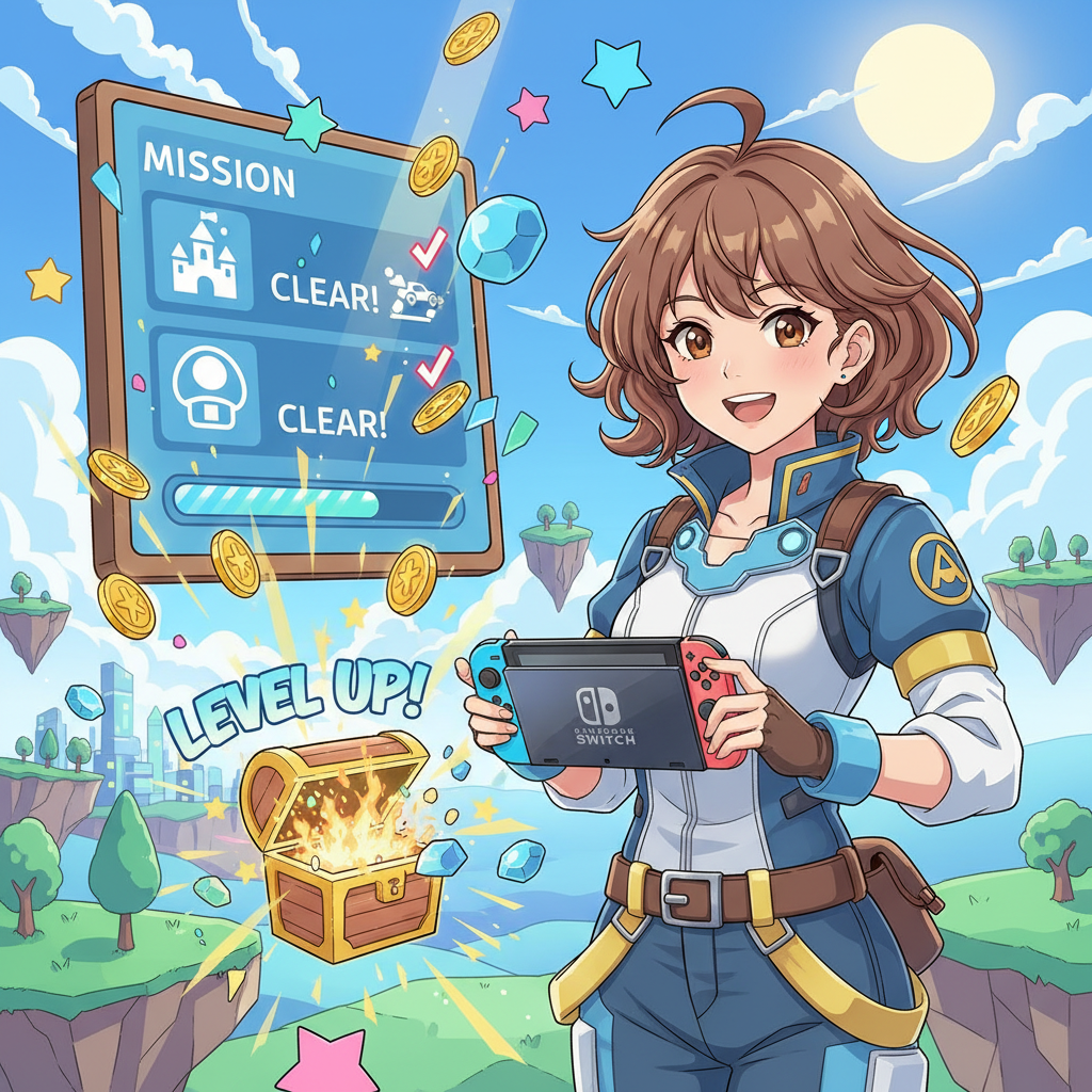 Switch OLED 版 2026 降價了嗎?最新市售價格與二手主機避雷指南,Switch OLED 價格 2026