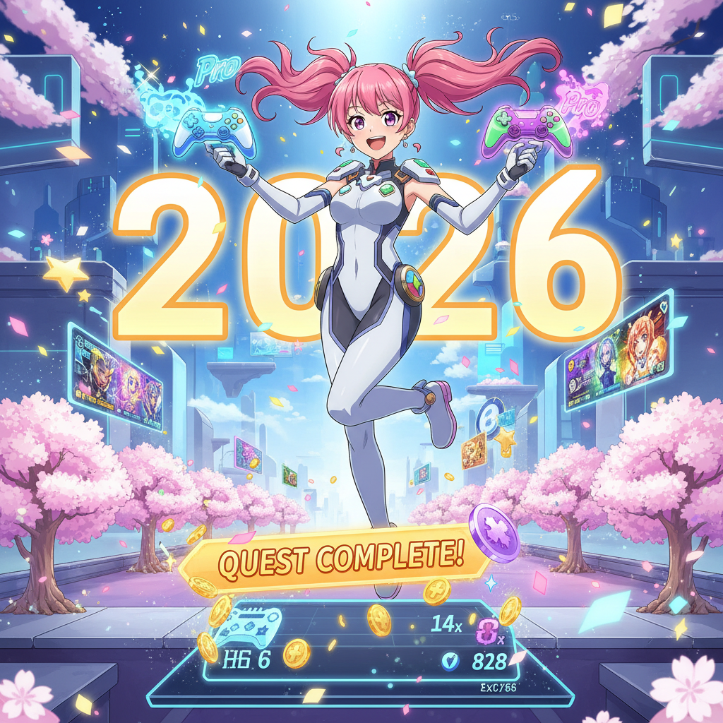 Switch Pro 手把特價 2026：原廠 vs 副廠手把折扣與購買建議,Switch 手把 特價