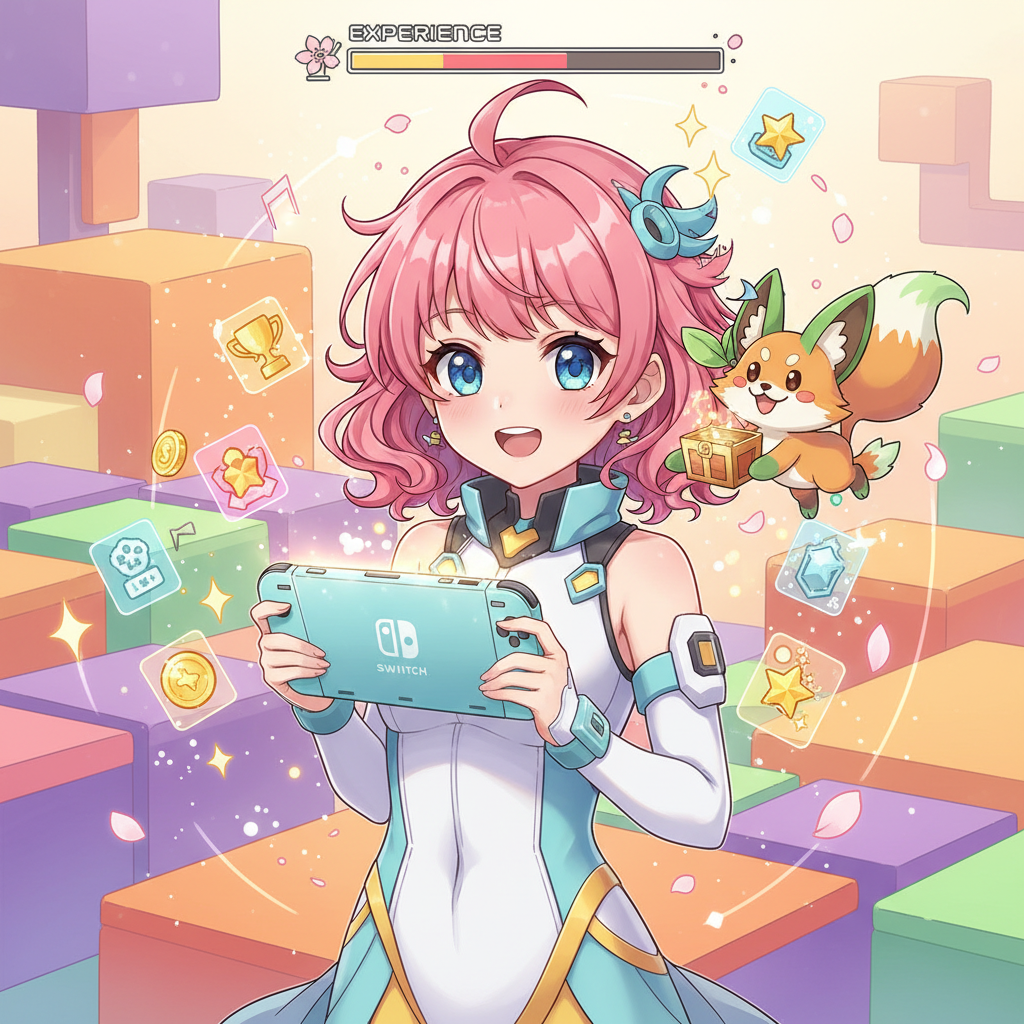 Switch 改版機型優惠：Switch Lite 2026 年是否還有購買價值？,Switch Lite 折扣 2026