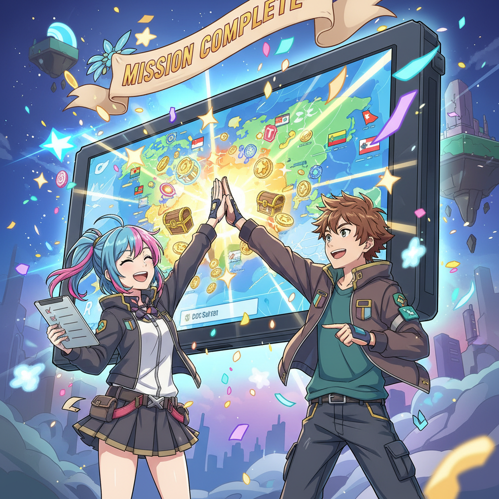 Switch 跨區遊戲中文支援查詢教學:換區前必看,避免買到無中文版,Switch 跨區 中文查詢