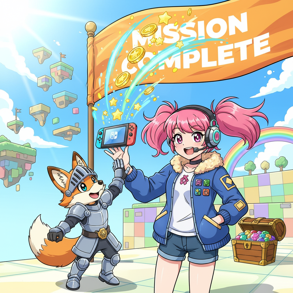 Switch 跨區購買遊戲後的退費流程:如果買錯區域可以要求退款嗎?,Switch 跨區 退費