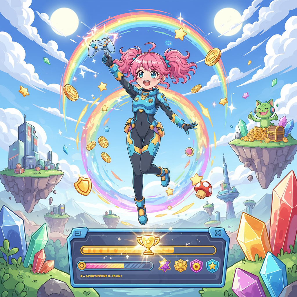 Switch 跨區刷卡出現錯誤代碼 2813-2470 解決方法彙整,Switch 錯誤代碼 2813