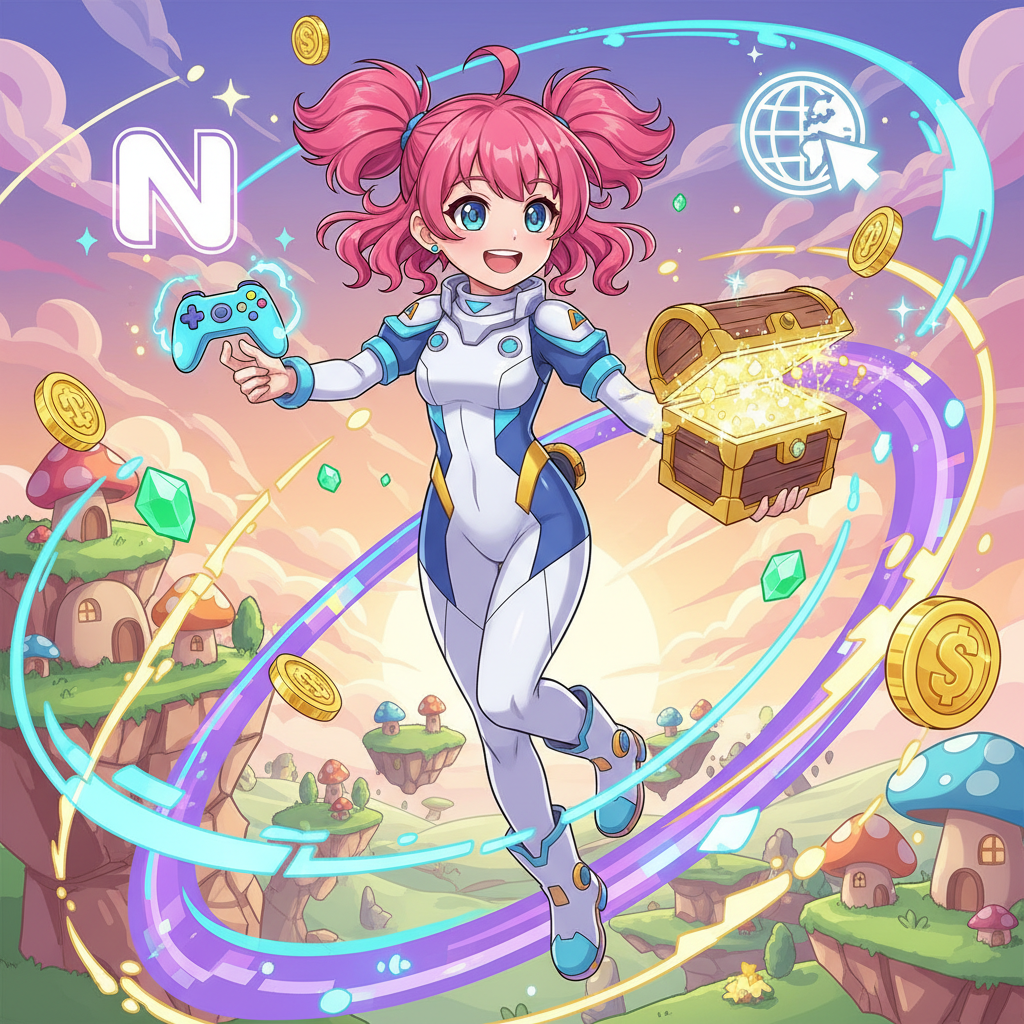 2026 Switch 跨區玩家常見問題:關於點數、DLC、語言的所有解答,Switch 跨區 FAQ