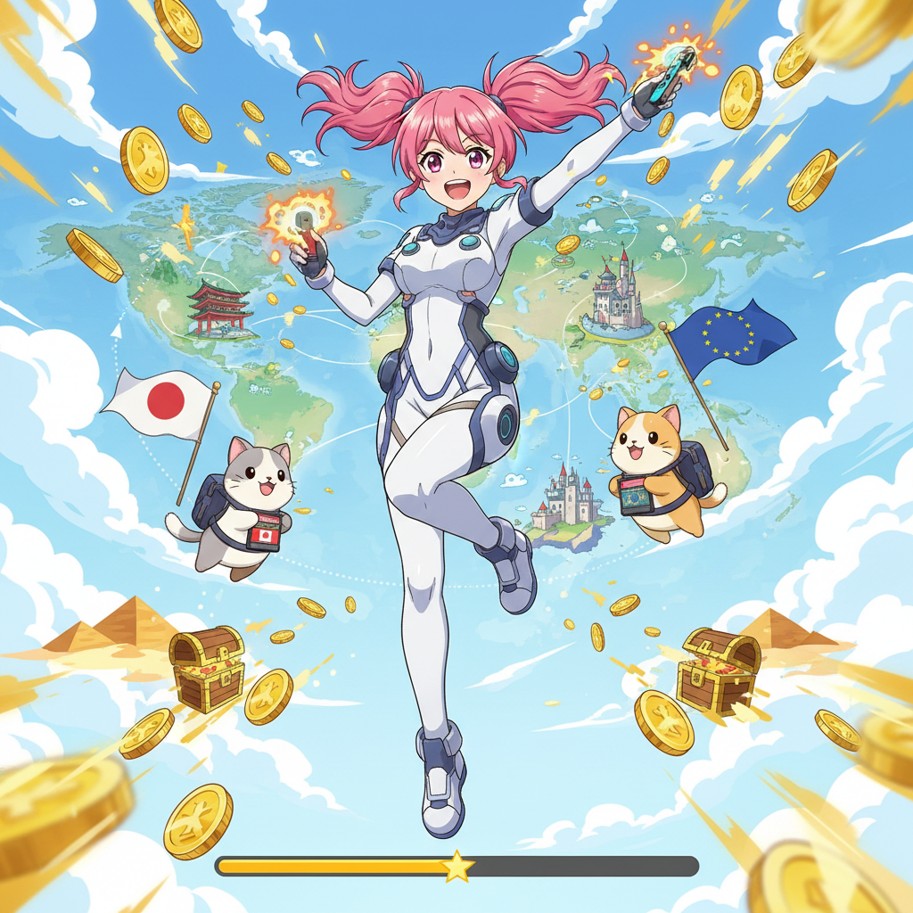 Switch 跨區後的連線對戰速度:區域帳號會影響伺服器配對嗎?,Switch 連線對戰 區域