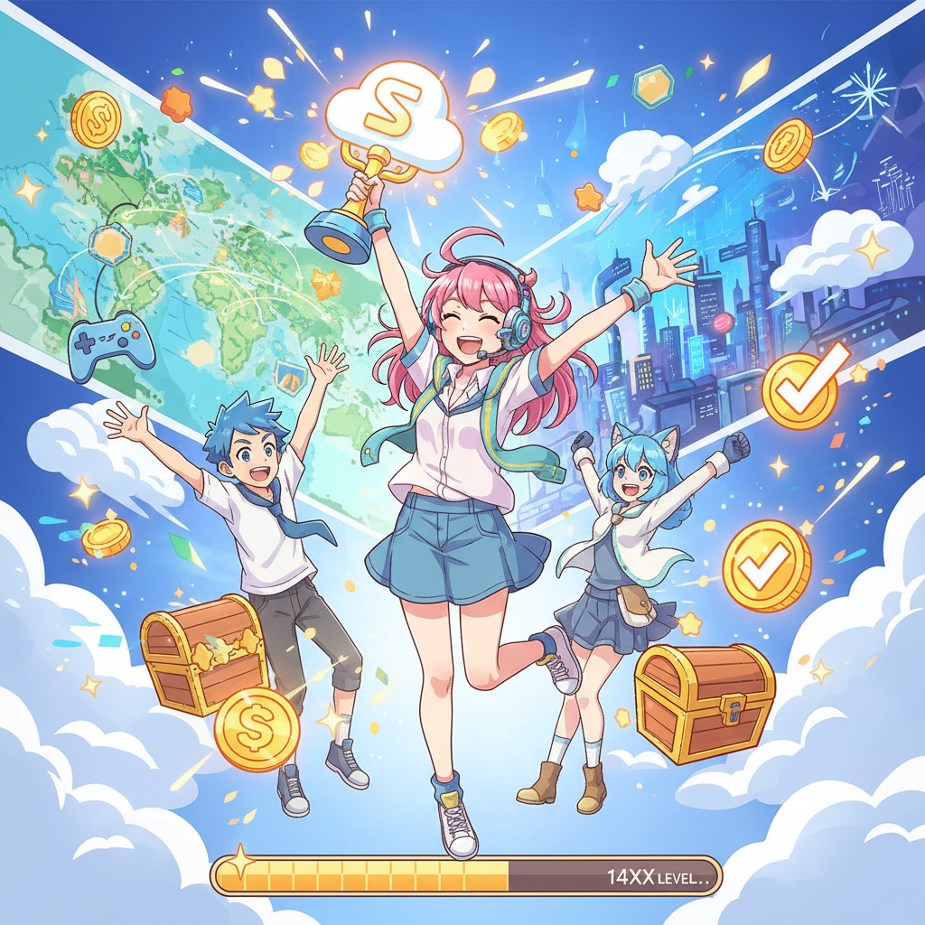 Switch 跨區後的遊戲進度存檔：是否能跨區域共用雲端備份？,Switch 雲端存檔 跨區