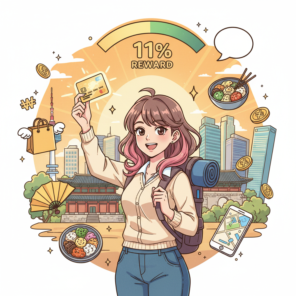 日本旅遊必看！2026年DJB日本上網卡/eSIM選購指南與折扣密技