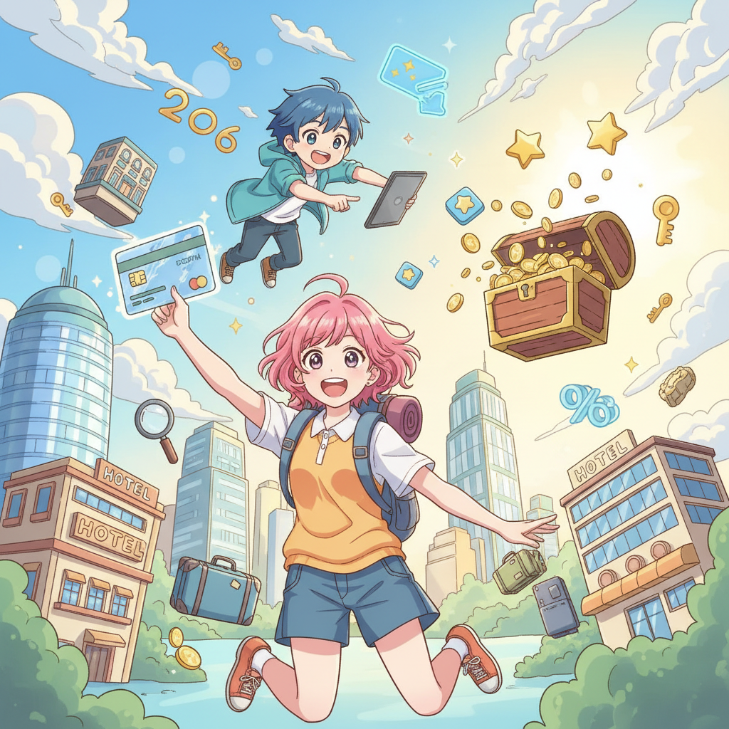 2026 YouTube Premium 家庭方案終極指南：拆解核心優勢、隱藏費用與一人購買全家共享秘訣