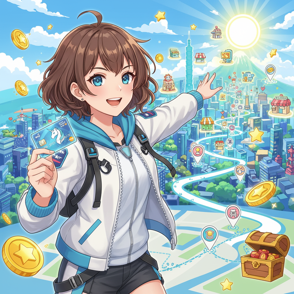 DJB長期出差上網方案推薦：高流量卡選擇技巧、續約優惠、客戶服務實際體驗