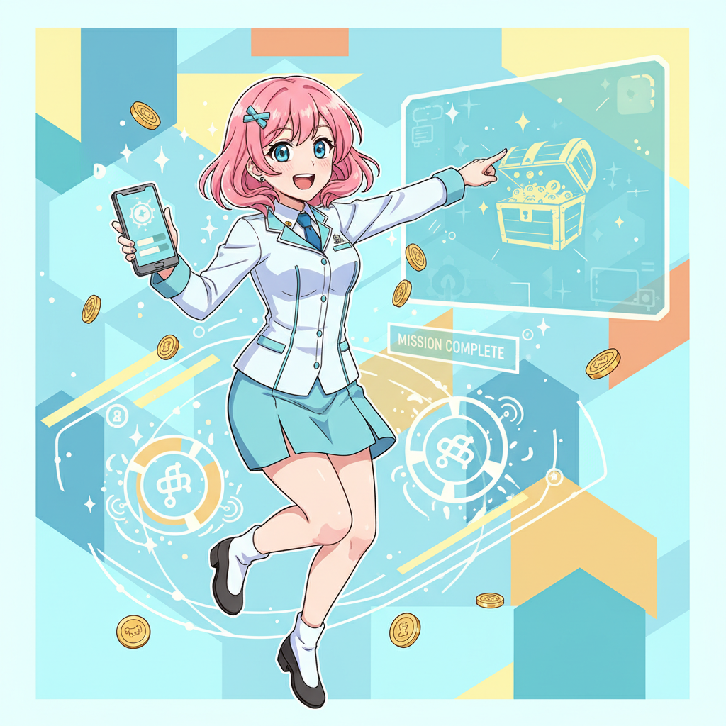 不用錢騎 iRent 電動輔助車！2026有效優惠碼+免綁卡教學