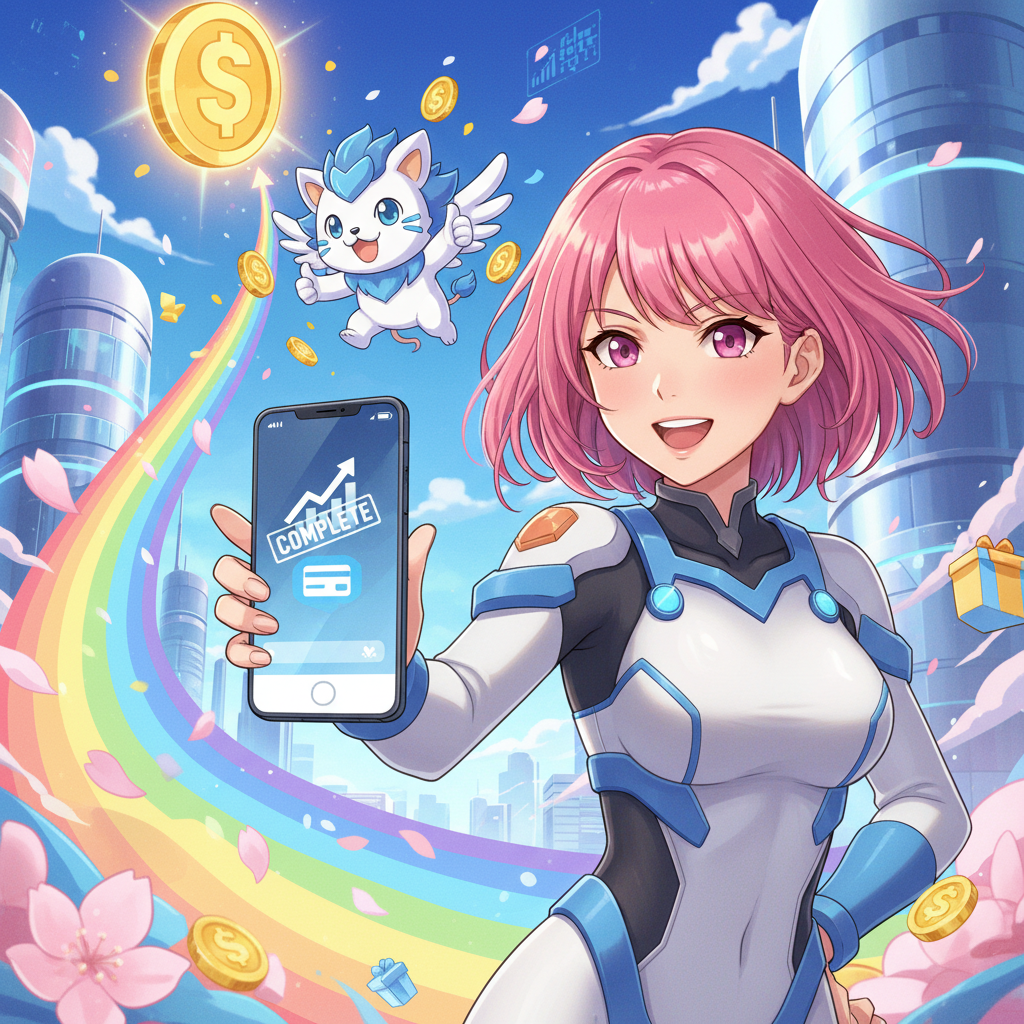 Foodpanda 優惠碼2026失效了？別急！1月最新有效折價券＋替代省錢技巧大公開