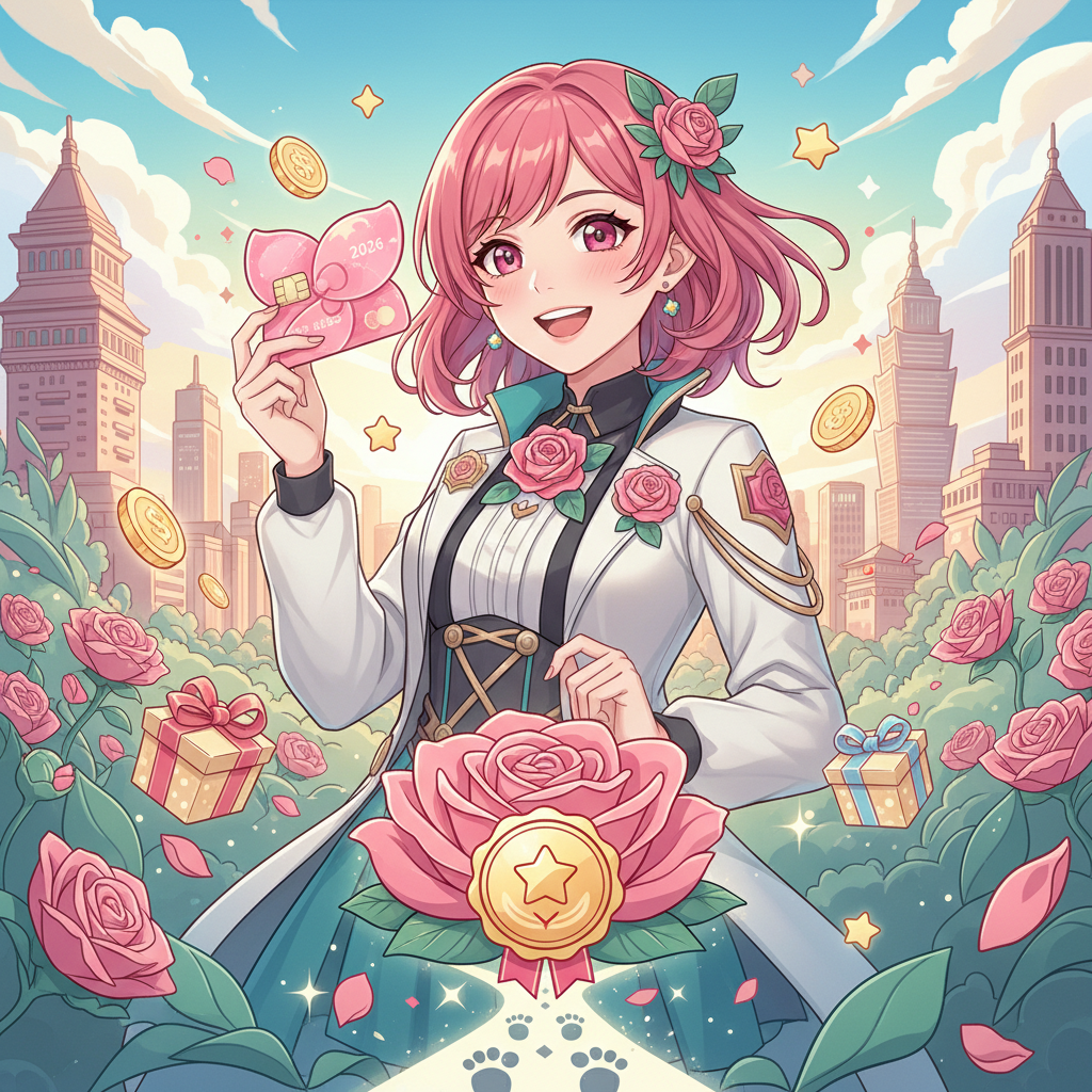 DJB vs. 國際漫遊：2026年出國上網終極成本分析，誰才是真省錢？