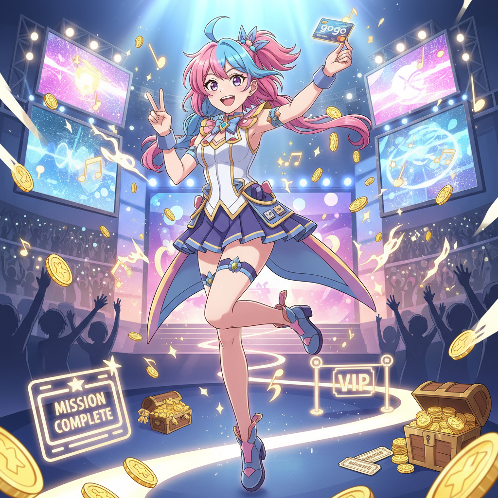 7-11、全家取貨後別急著走！訂單查詢頁輸入『這個』換 7 元優惠或咖啡