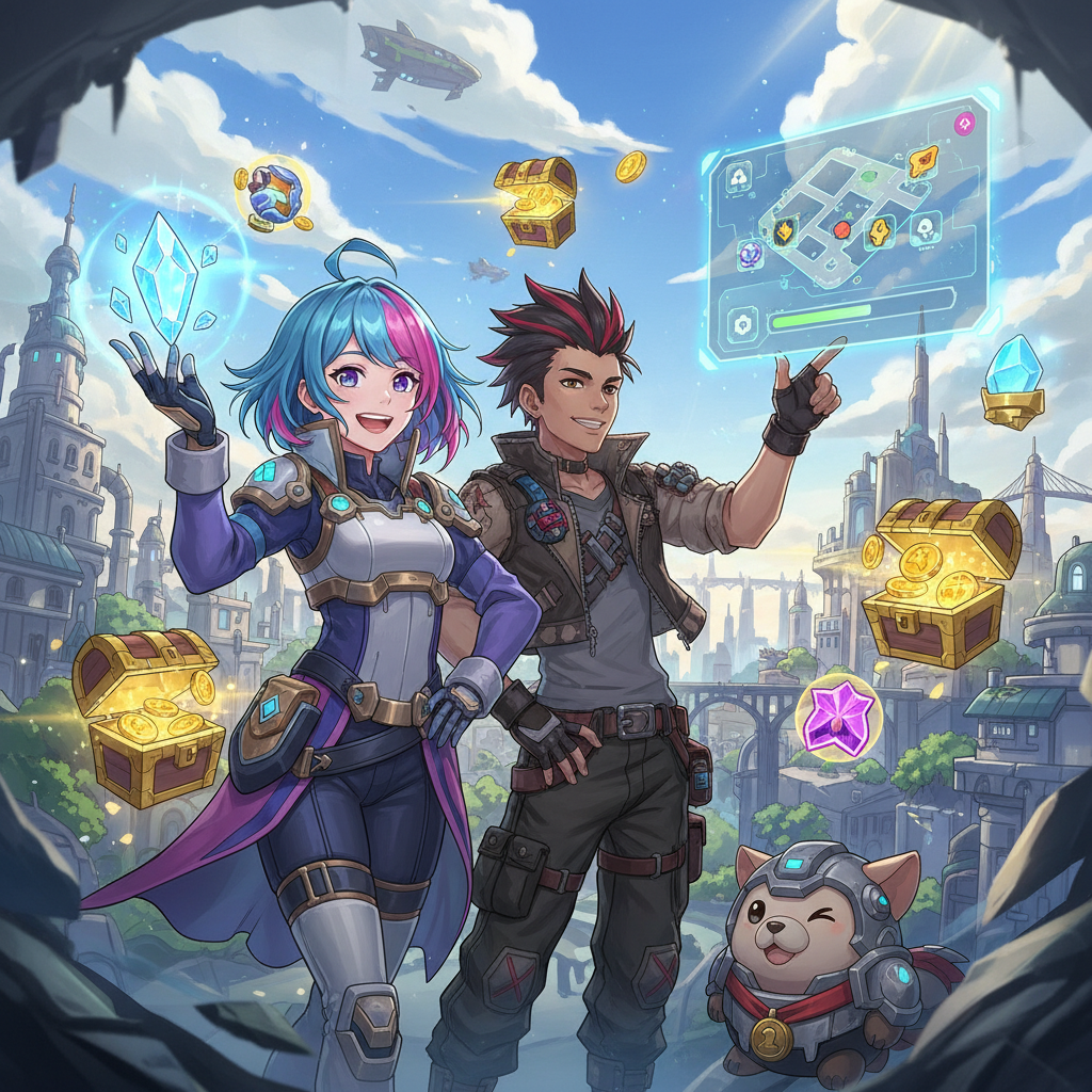 2026 英雄聯盟：雙城之戰聯名皮膚序號與限時活動折扣碼,LOL 皮膚序號 2026