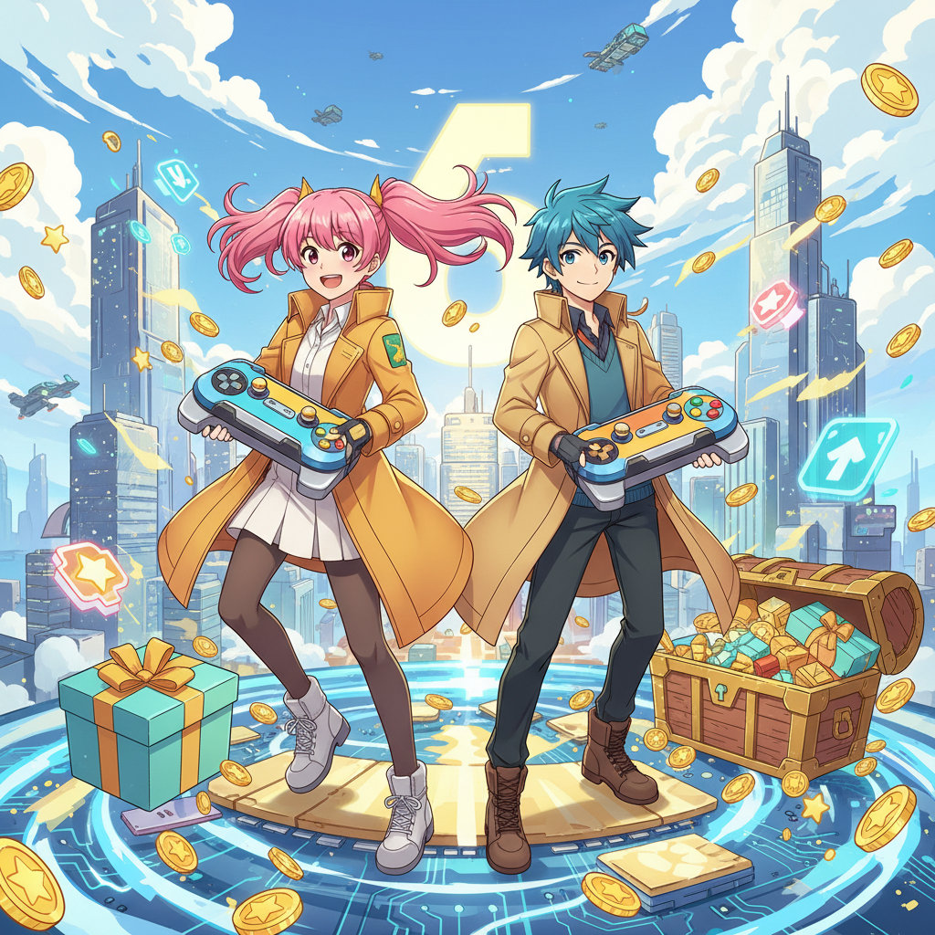 GTA 6 實體版哪裡買最便宜？2026 全台電商特價與早鳥禮包,GTA 6 實體版 便宜