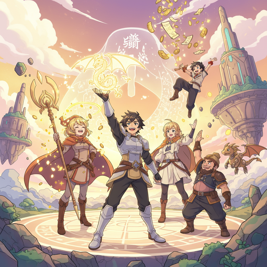 2026 闇龍紀元：紗障守護者特價：BioWare 新作半年後 5 折攻略,闇龍紀元 折扣