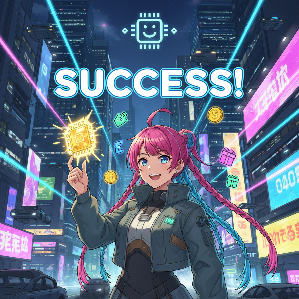 2026 賽博龐克 2077 續作開發情報：訂閱 CDPR 電子報領取折扣碼,賽博龐克 2077 續作