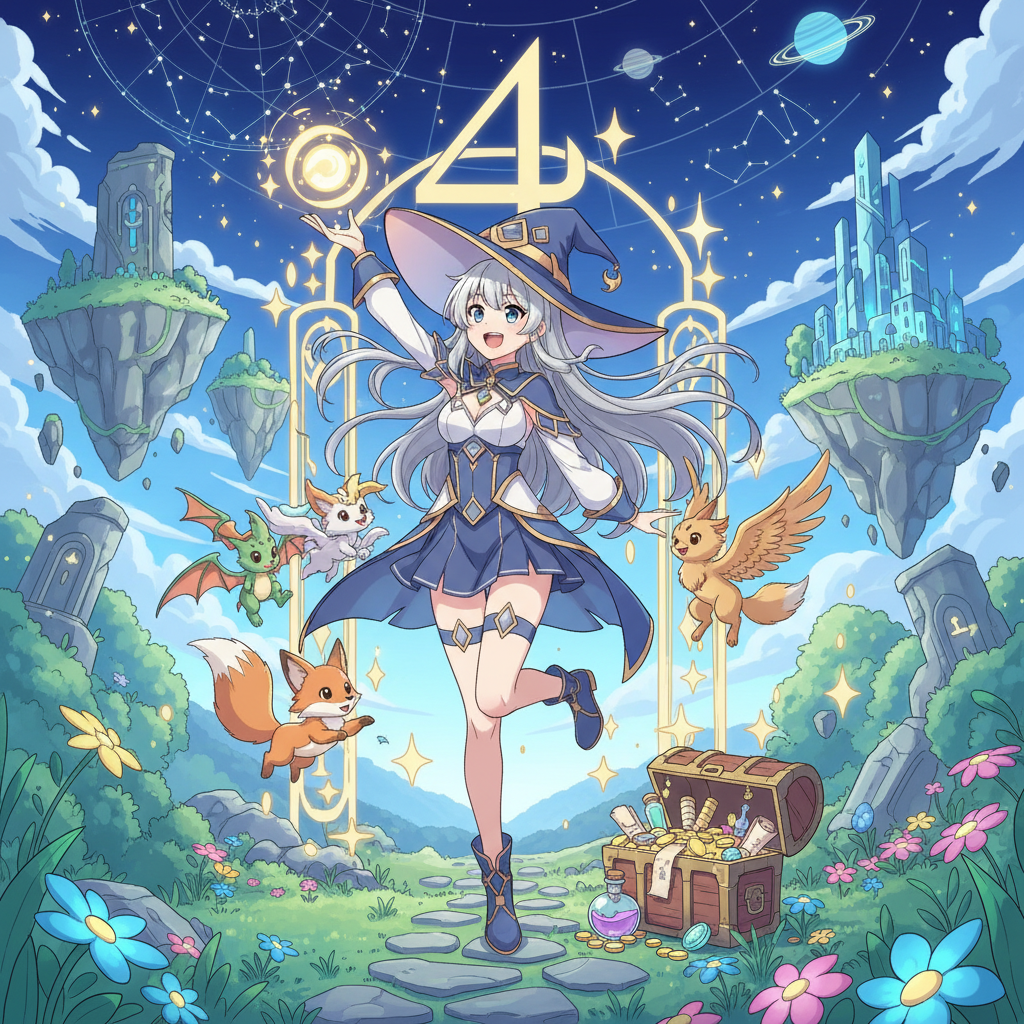 2026 巫師 4 (Project Polaris) 攻略：預購權益與數位通路特價序號,巫師 4 攻略