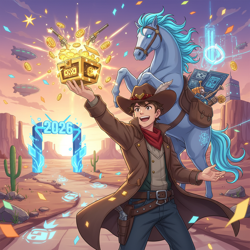 荒野大鏢客：救贖 1 重製版折扣 2026：PC 版歷史最低價與代碼,荒野大鏢客 重製版