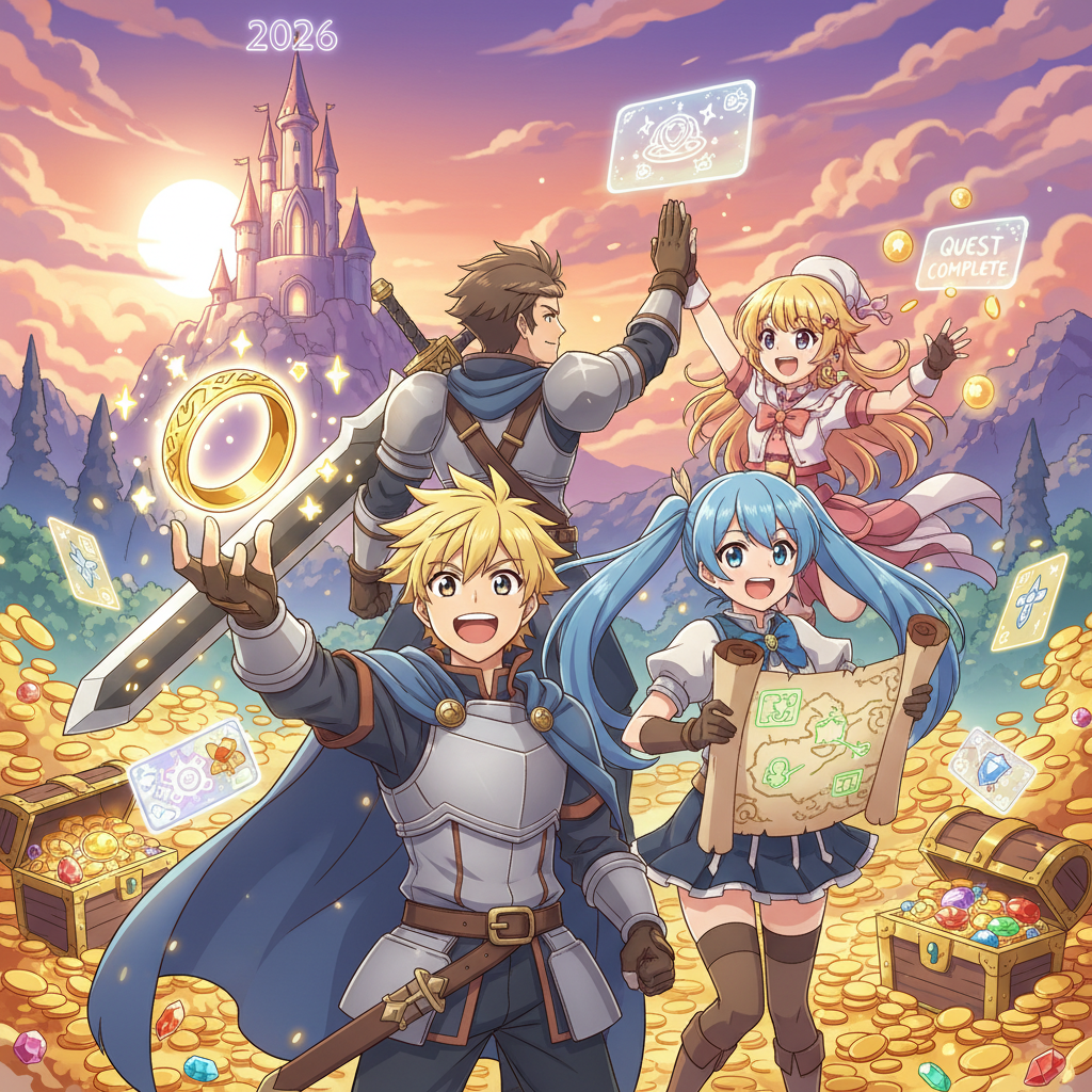 法環 2026 聯機攻略：多人模式道具序號與 DLC 通關捷徑特價,艾爾登法環 攻略