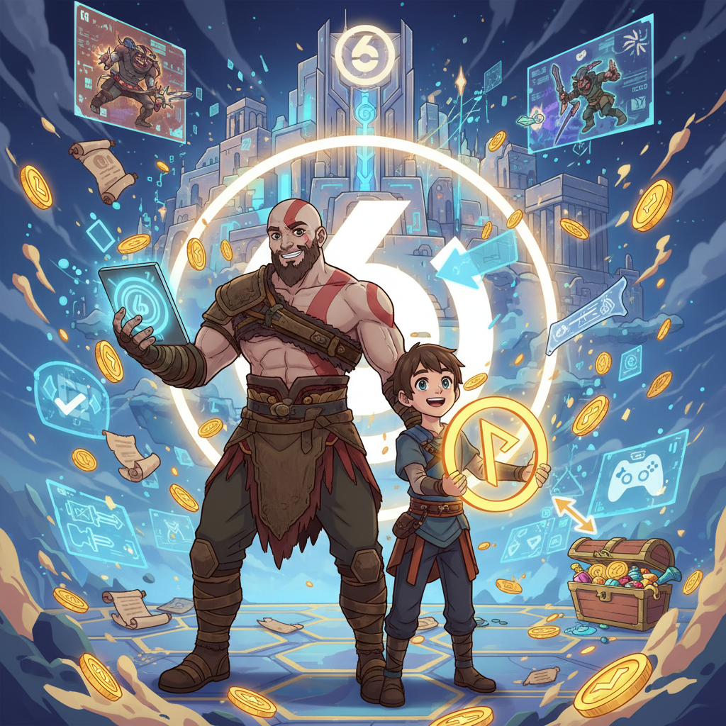 2026 戰神 6 (God of War) 傳聞：索尼發表會限定折扣碼與預購,戰神新作 折扣