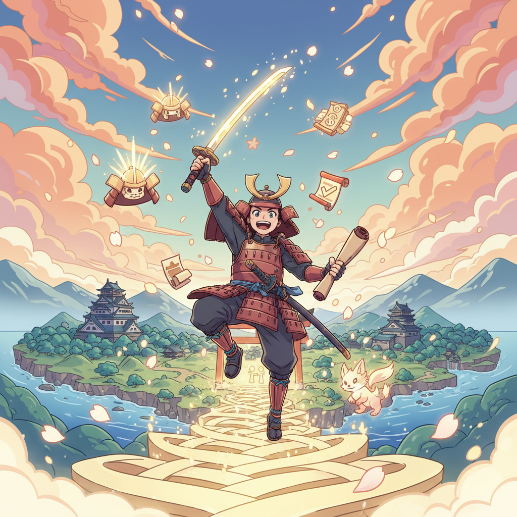 2026 對馬戰鬼 2 攻略：續作預購特價、序號與新系統詳解,對馬戰鬼 2 攻略