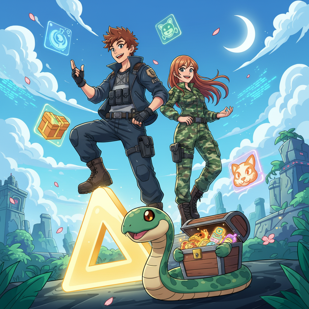 2026 潛龍諜影 Delta 攻略：食蛇者重製版特價序號與經典皮膚禮包,潛龍諜影 重製版