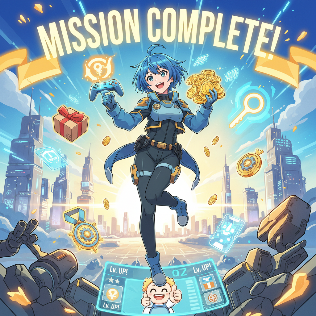 戰爭機器:事變日 2026 攻略:瘋狂難度通關密技與實體包特價碼,戰爭機器事變日