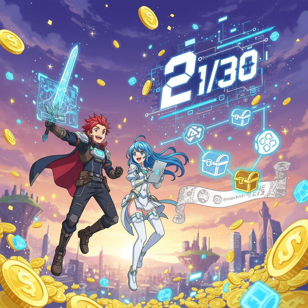 嗜血代碼 2 1/30 攻略:全結局達成條件與萬代南夢宮特價代碼,嗜血代碼 2 攻略