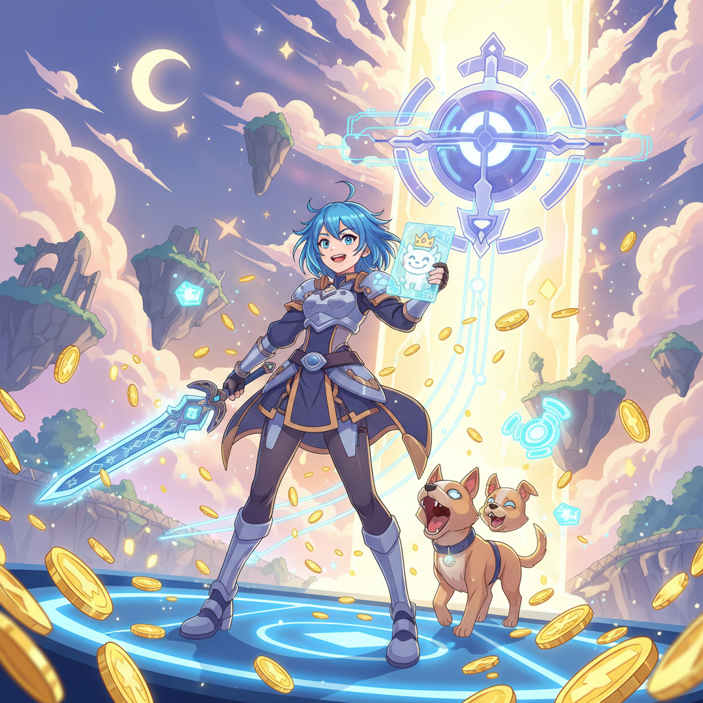 死亡外殼 2 2026 攻略:魂系硬核戰鬥技巧與數位版特價序號,死亡外殼 2 攻略